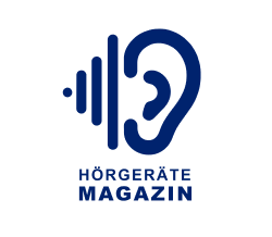 Hörgeräte Magazin